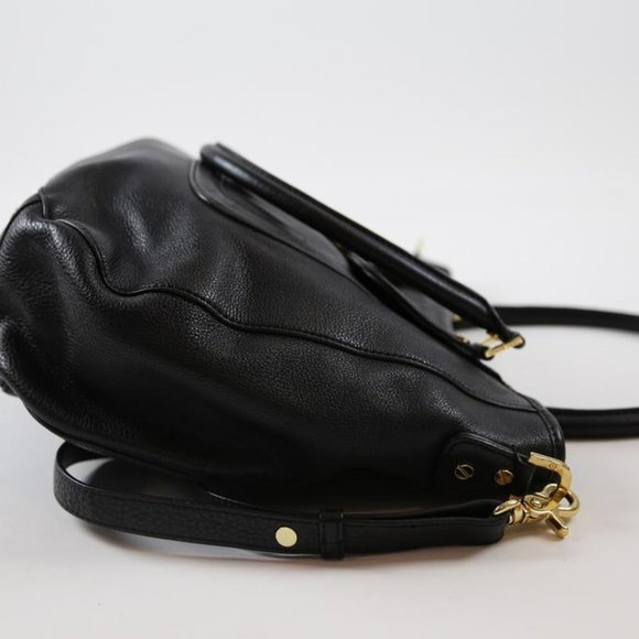 Tory Burch Amanda Hobo Bag - Picture 8 of 10